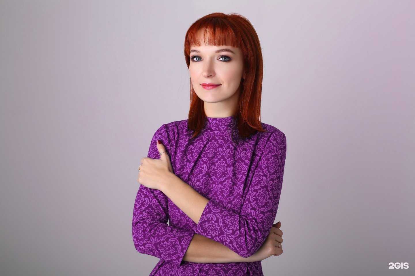 Отзывы на компанию Habla español conmigo в Калининграде c фото