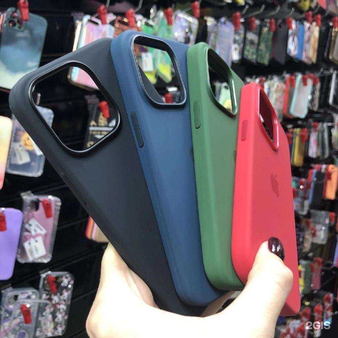 Отзывы на компанию Сотовик в Петропавловске-Камчатском c фото