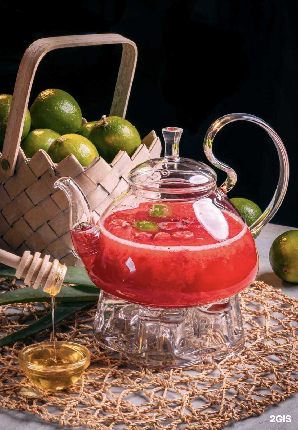 Отзывы на компанию Opera в Южно-Сахалинске c фото