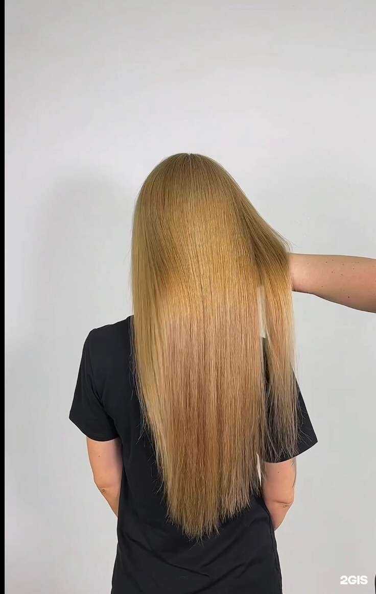 Отзывы на компанию Ляна в г. Новороссийск c фото