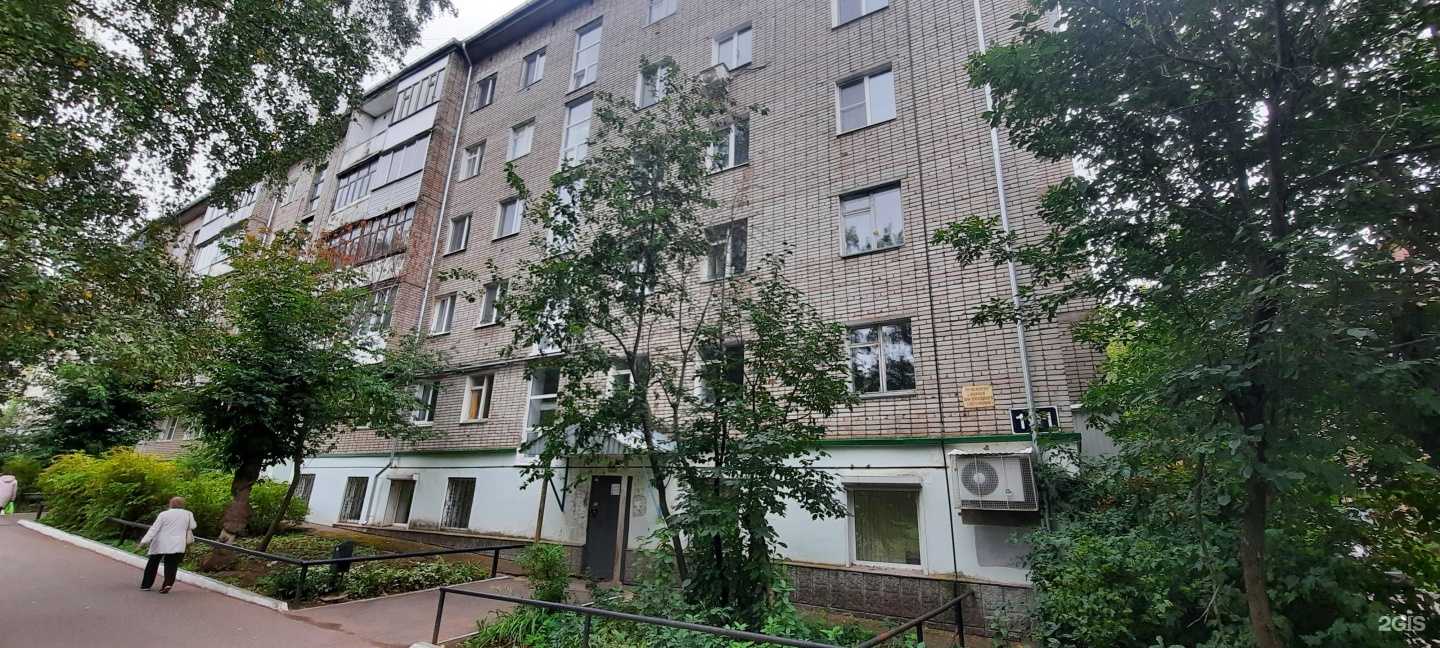 Отзывы на компанию Учебный центр Барс Проф в г. Ижевск c фото