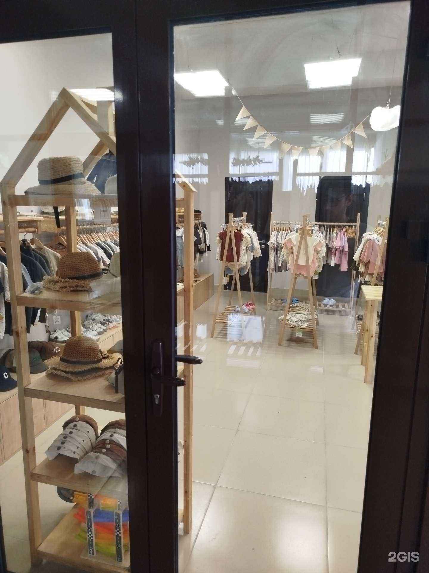 Отзывы на компанию Kiddy lum в Каспийске c фото