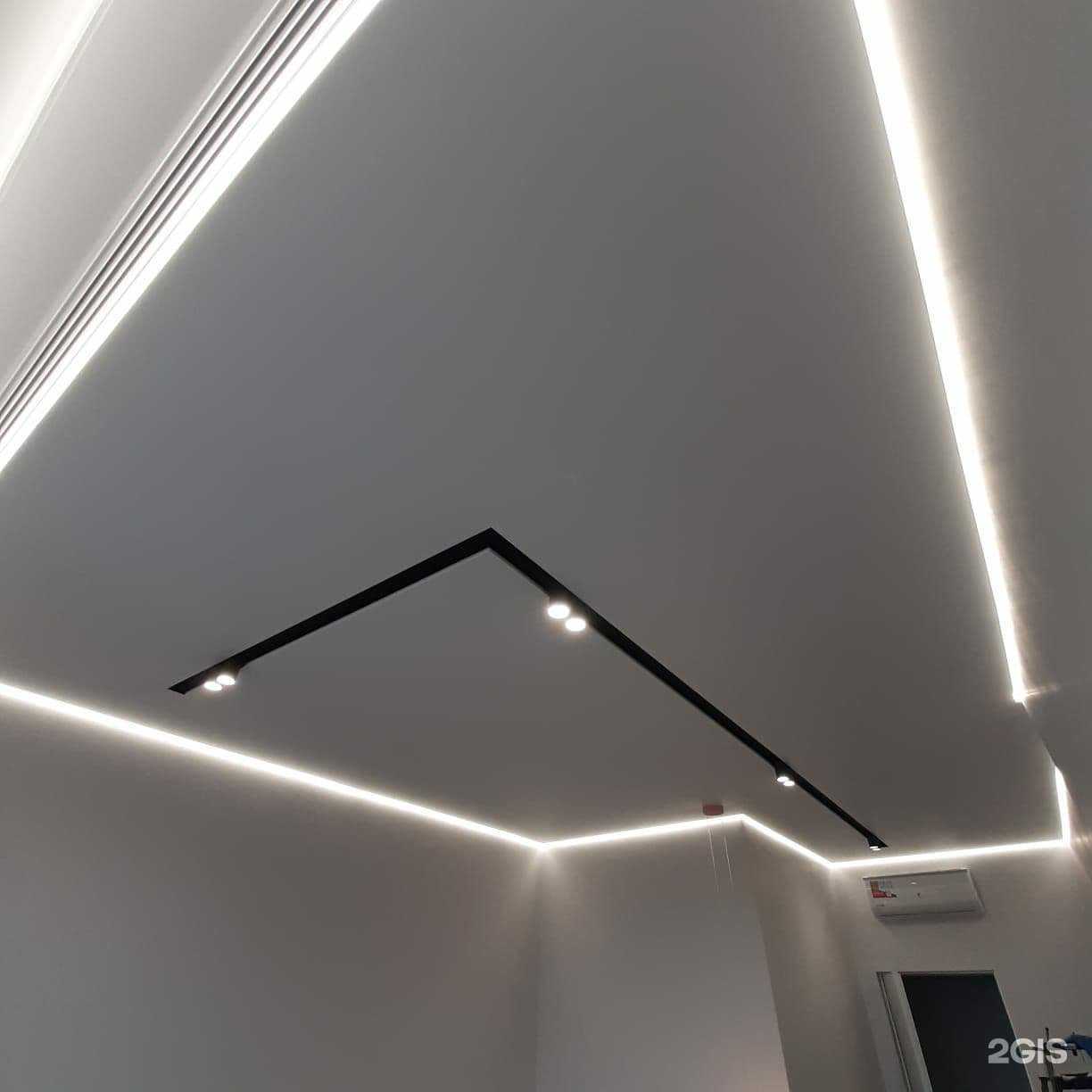 Отзывы на компанию Dufor в Краснодаре c фото