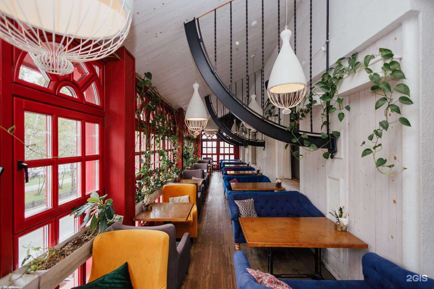 Отзывы на компанию Аджикинежаль в Новосибирске c фото