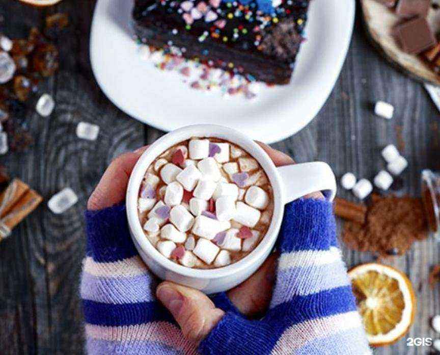 Отзывы на компанию Институт последипломного образования.ру в Самаре c фото