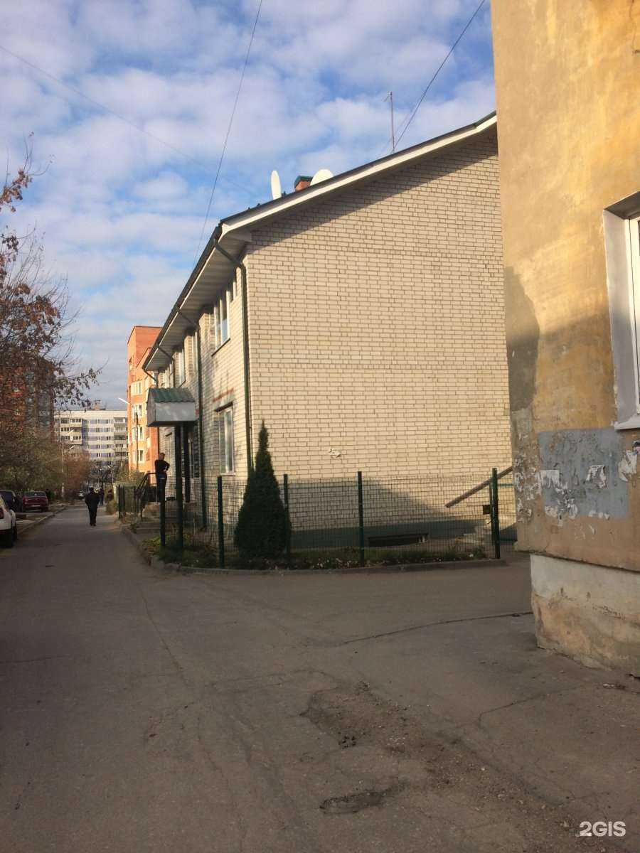 Отзывы на компанию Гриф в Рязани c фото - фотография 2 из 2