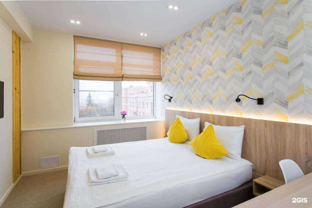 Отзывы на компанию Неревский в Великом Новгороде c фото