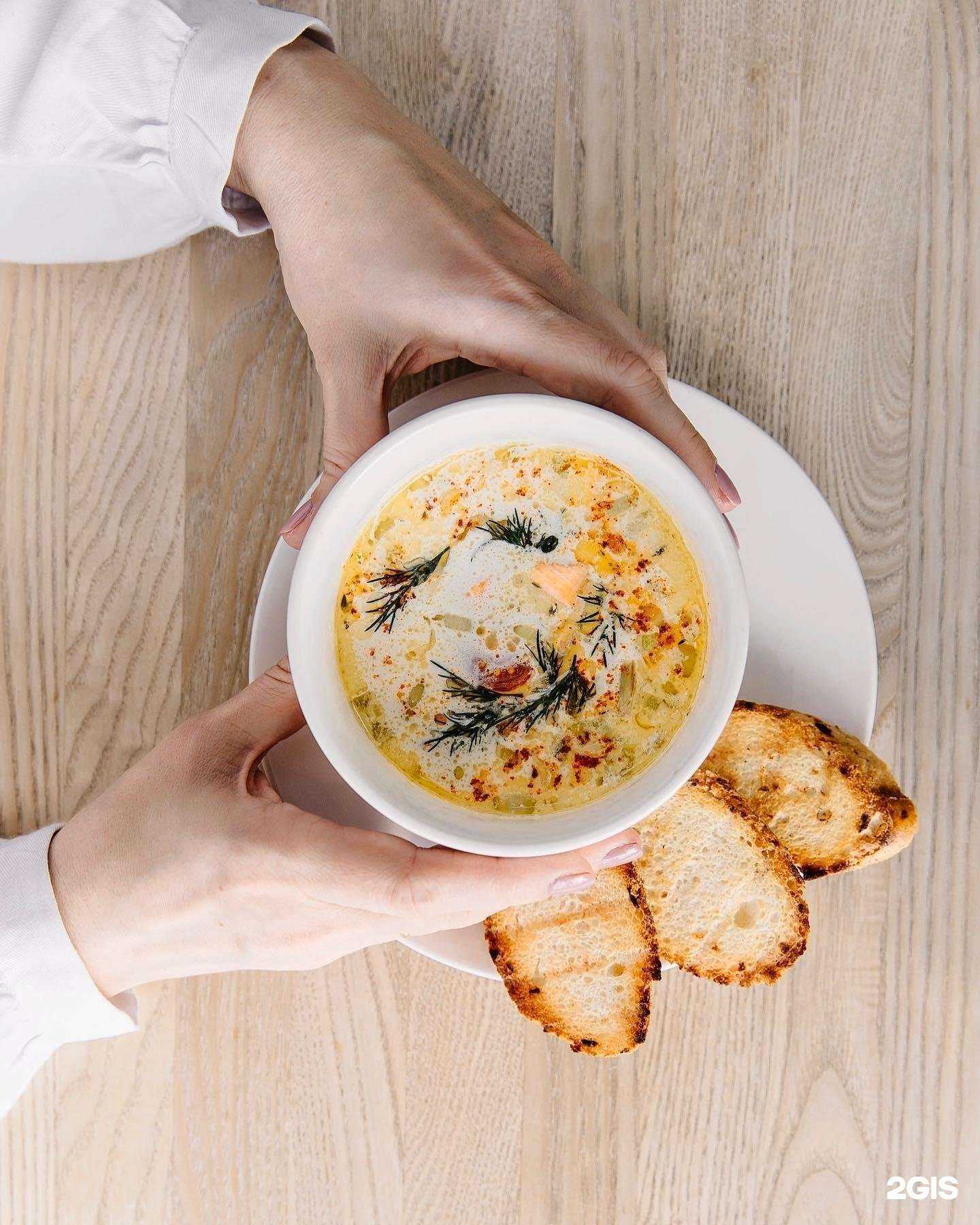 Отзывы на компанию Mix точка в г. Луховицы c фото