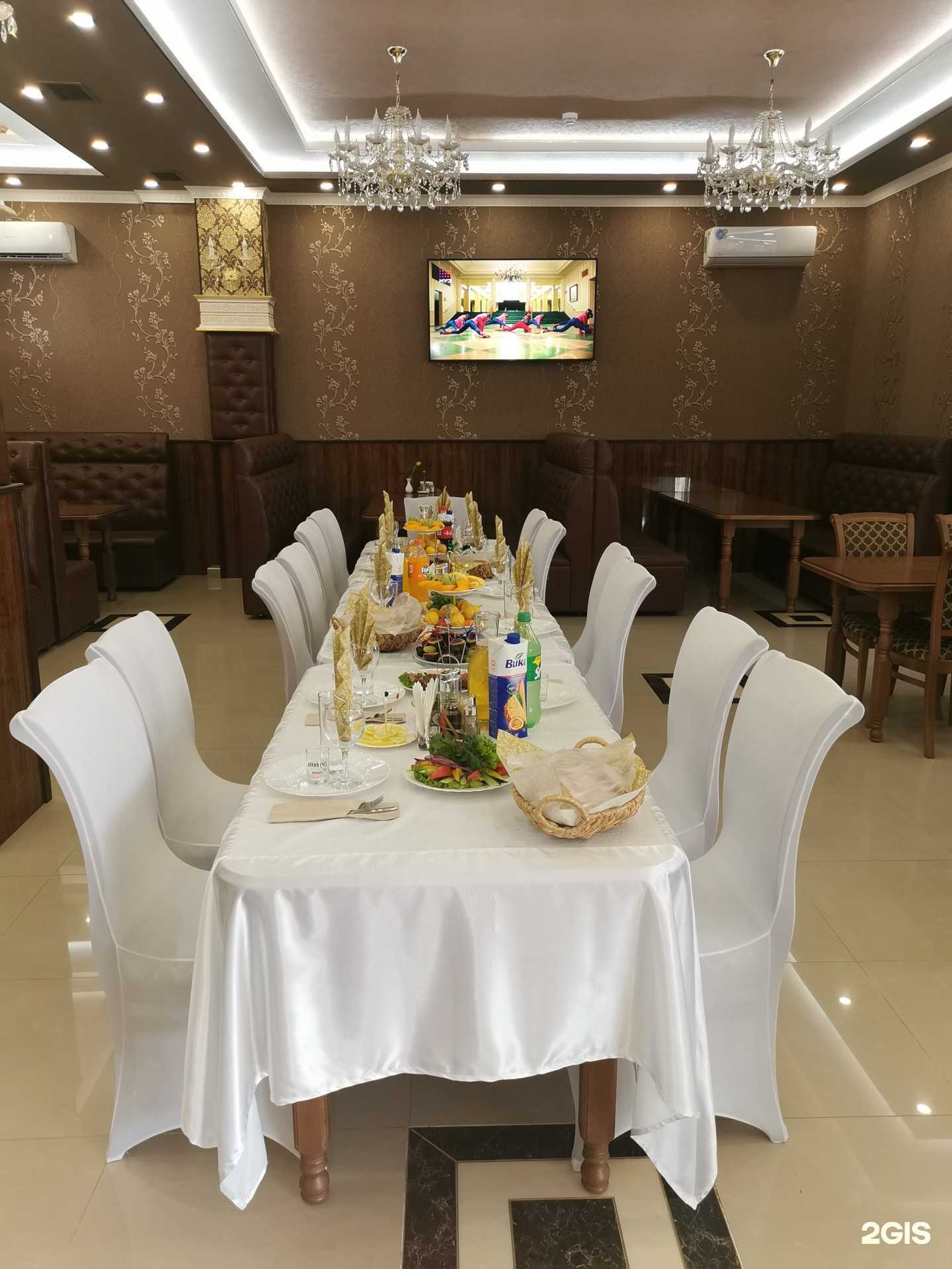 Отзывы на компанию Эдем-с в г. Анапа c фото