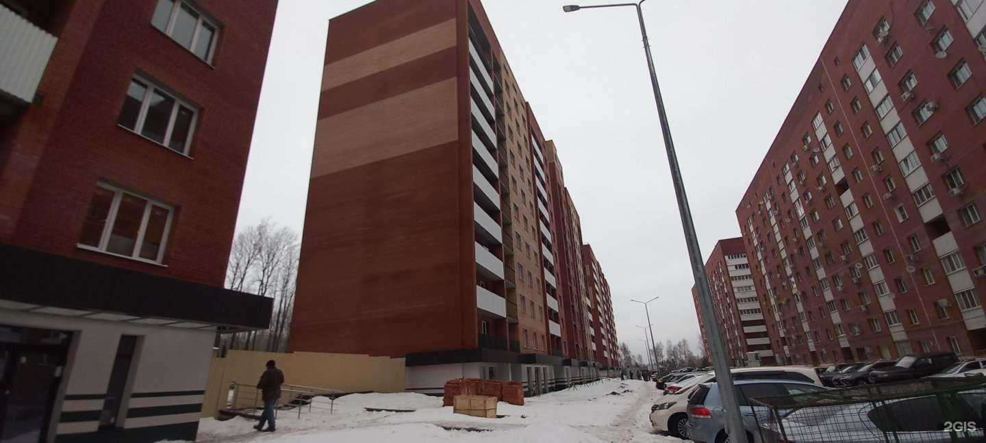 Отзывы на компанию Студия коррекции фигуры и лазерной эпиляции в Самаре c фото