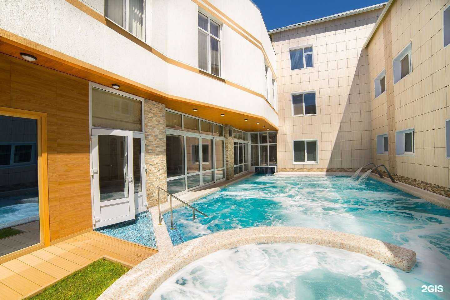 Отзывы на компанию Урал в г. Анапа c фото