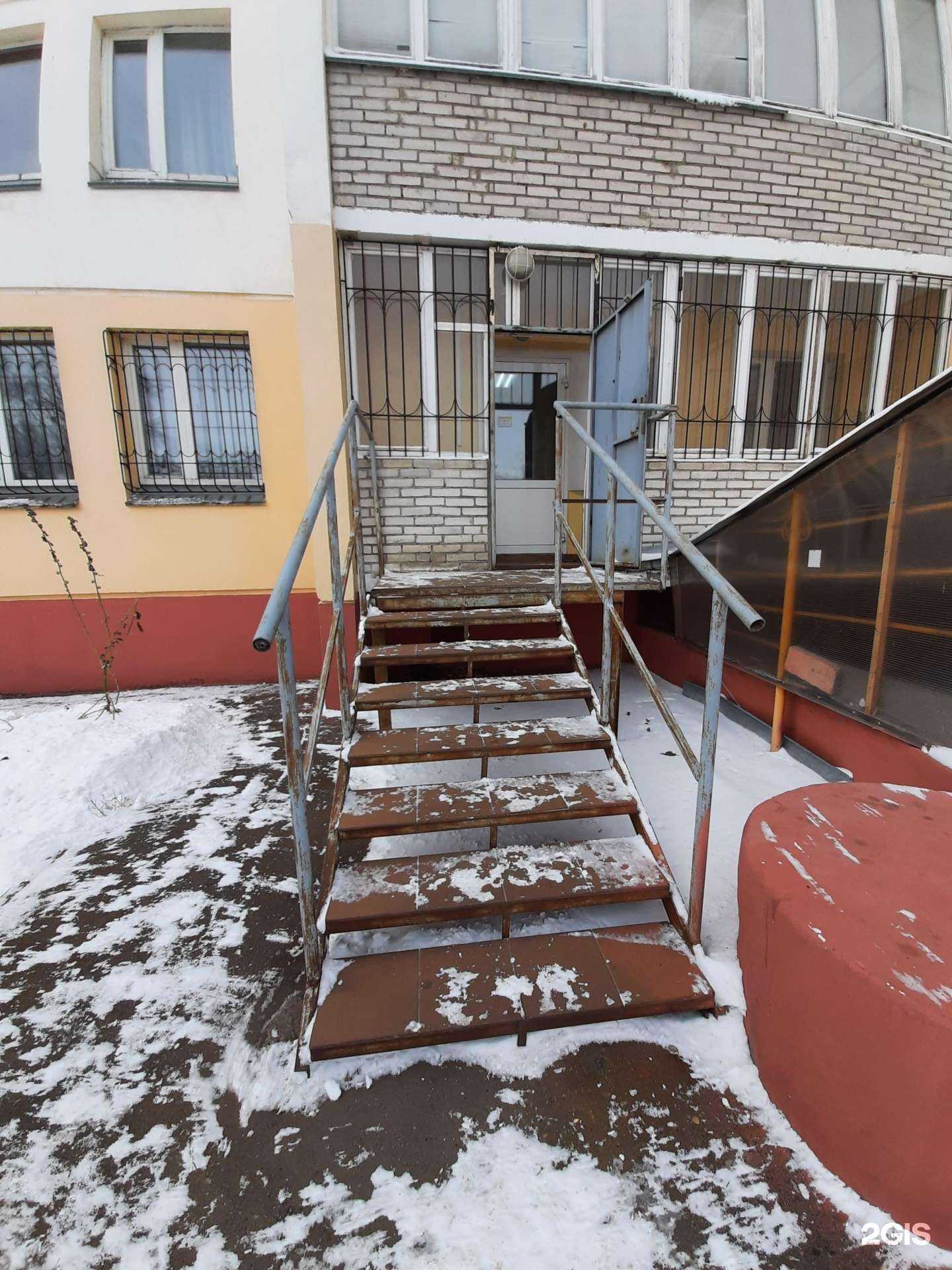 Отзывы на компанию Магазин автозапчастей в Омске c фото