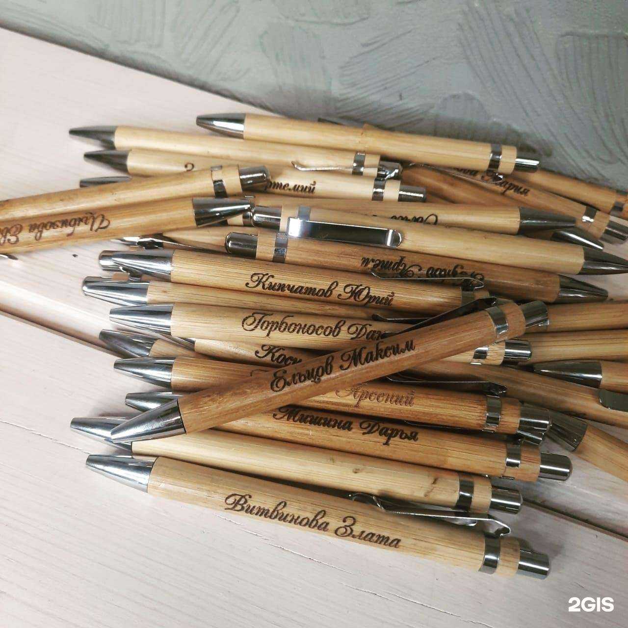 Отзывы на компанию Craftshop в г. Барнаул c фото