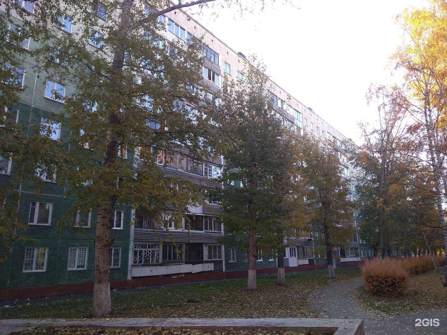 Отзывы на компанию Сулима в Барнауле c фото - фотография 2 из 2