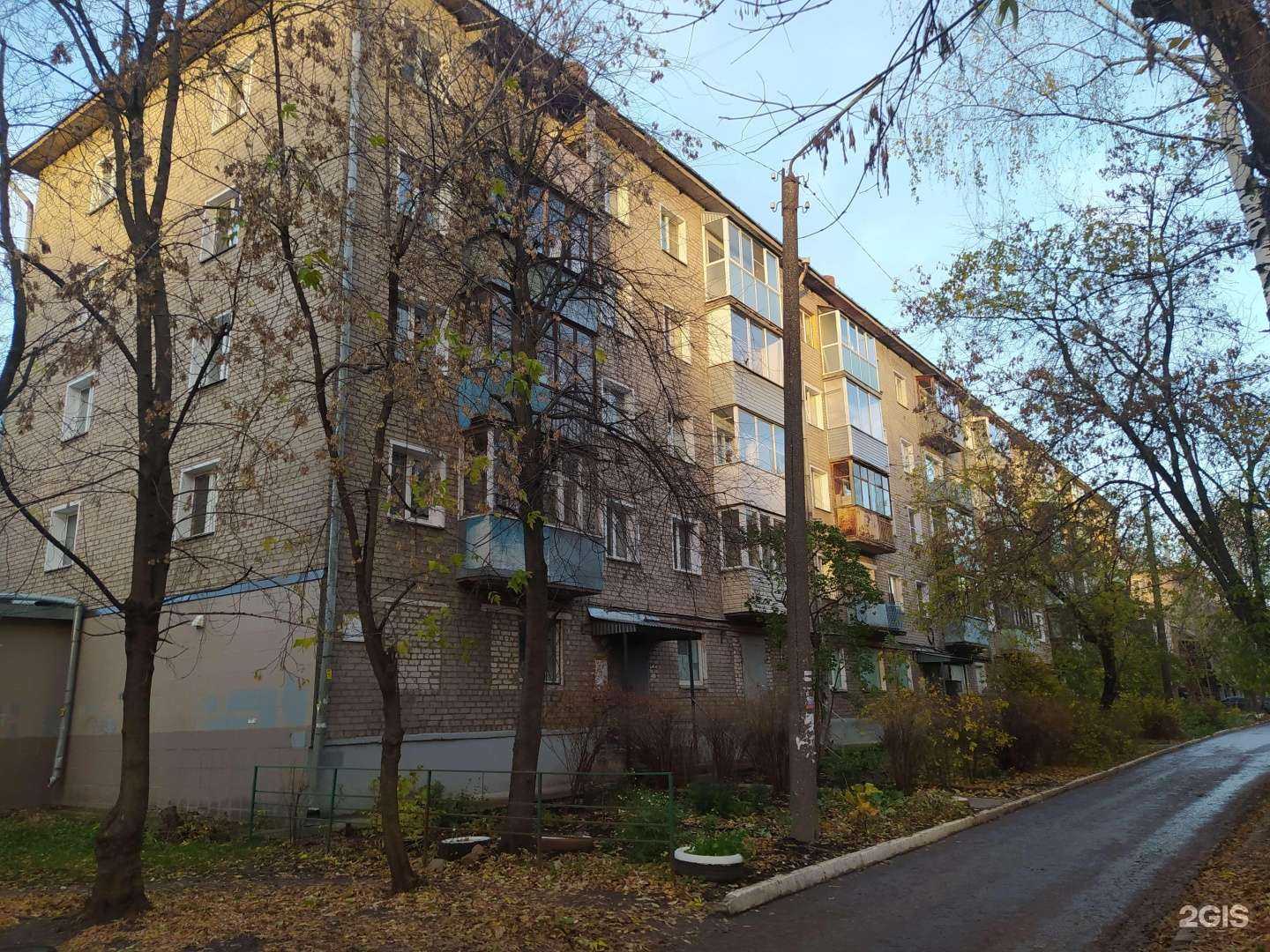 Отзывы на компанию Мозаика в Кирове c фото - фотография 2 из 2