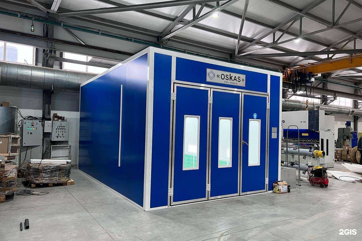 Отзывы на компанию Monolli.ru в Миассе c фото