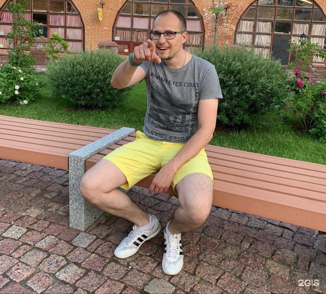 Отзывы на компанию Kisap в Нижнем Новгороде c фото