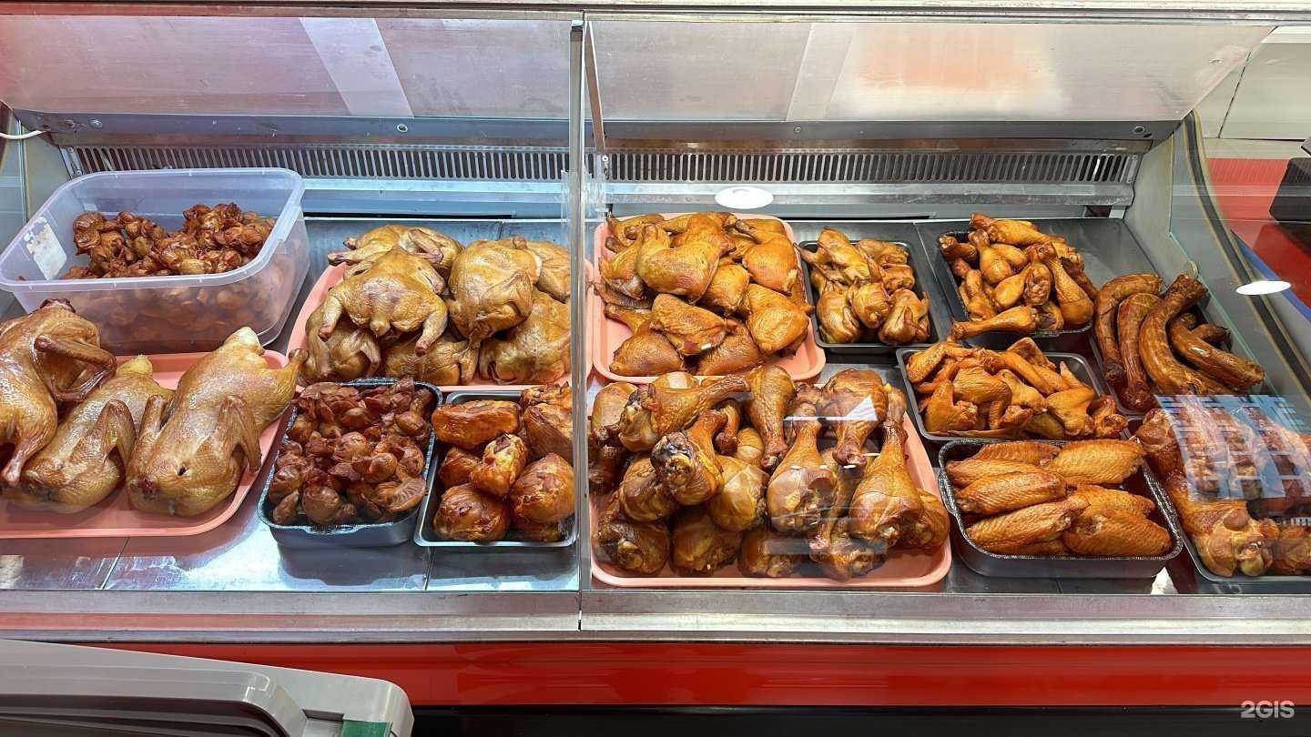 Отзывы на компанию  Домашний в Уфе c фото