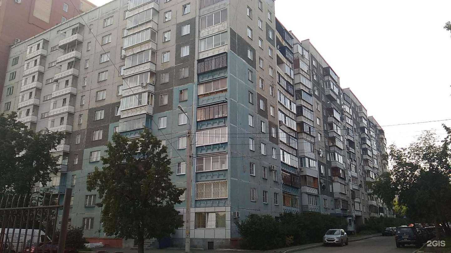 Отзывы на компанию Барс Урал в Челябинске c фото - фотография 2 из 2