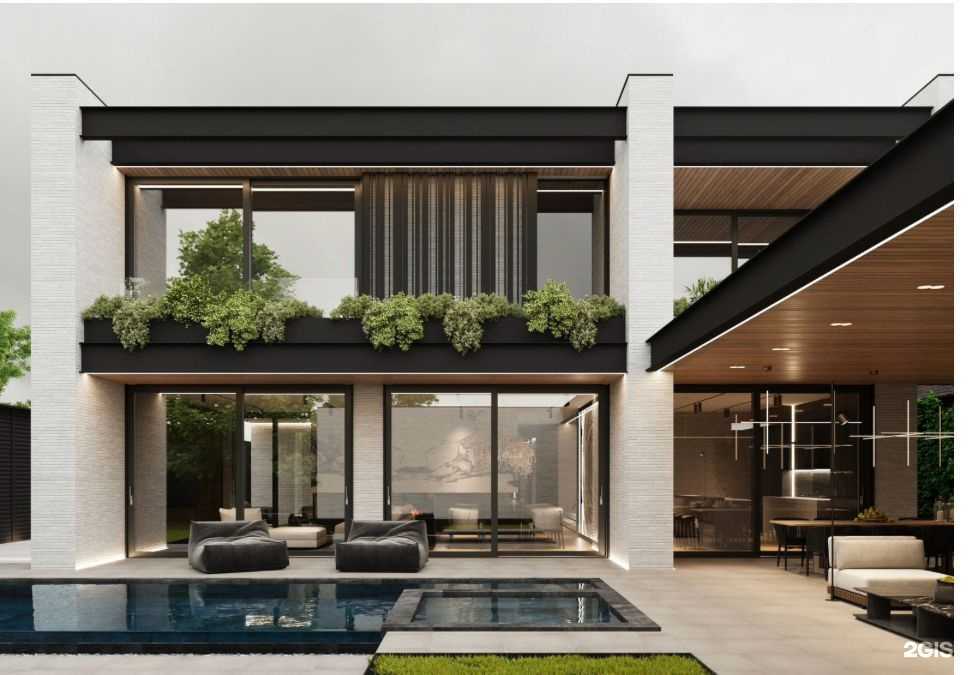 Отзывы на компанию Мечта в г. Краснодар c фото