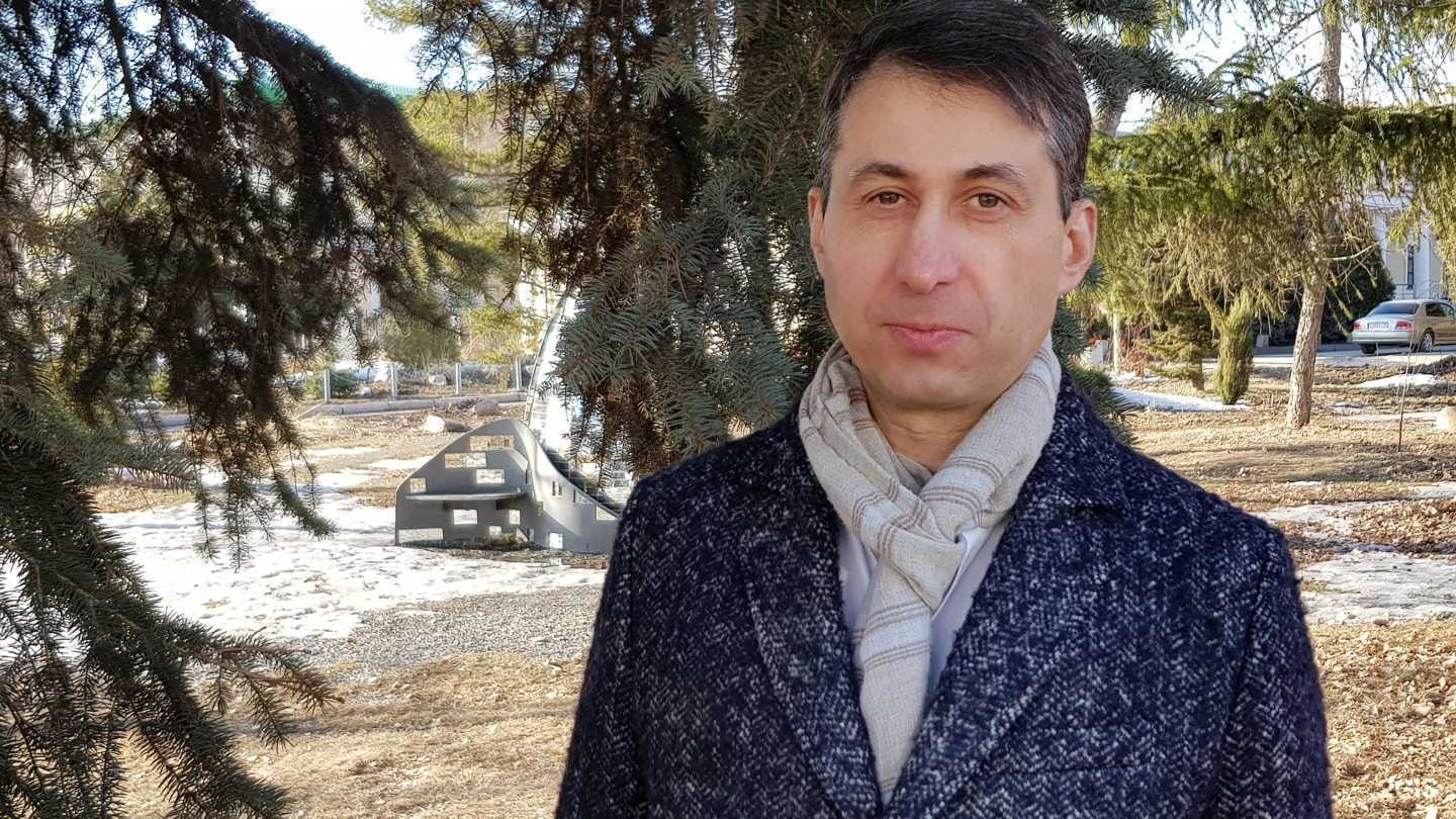 Отзывы на компанию Адвокатский кабинет Вайсберга Е.Л. в Омске c фото