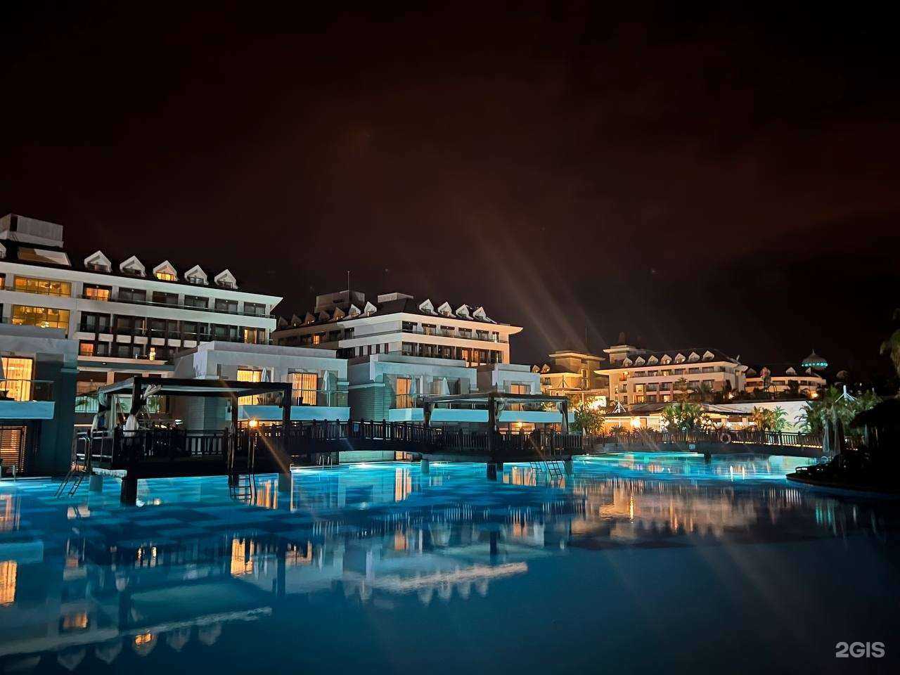 Отзывы на компанию Anex Tour в г. Краснодар c фото