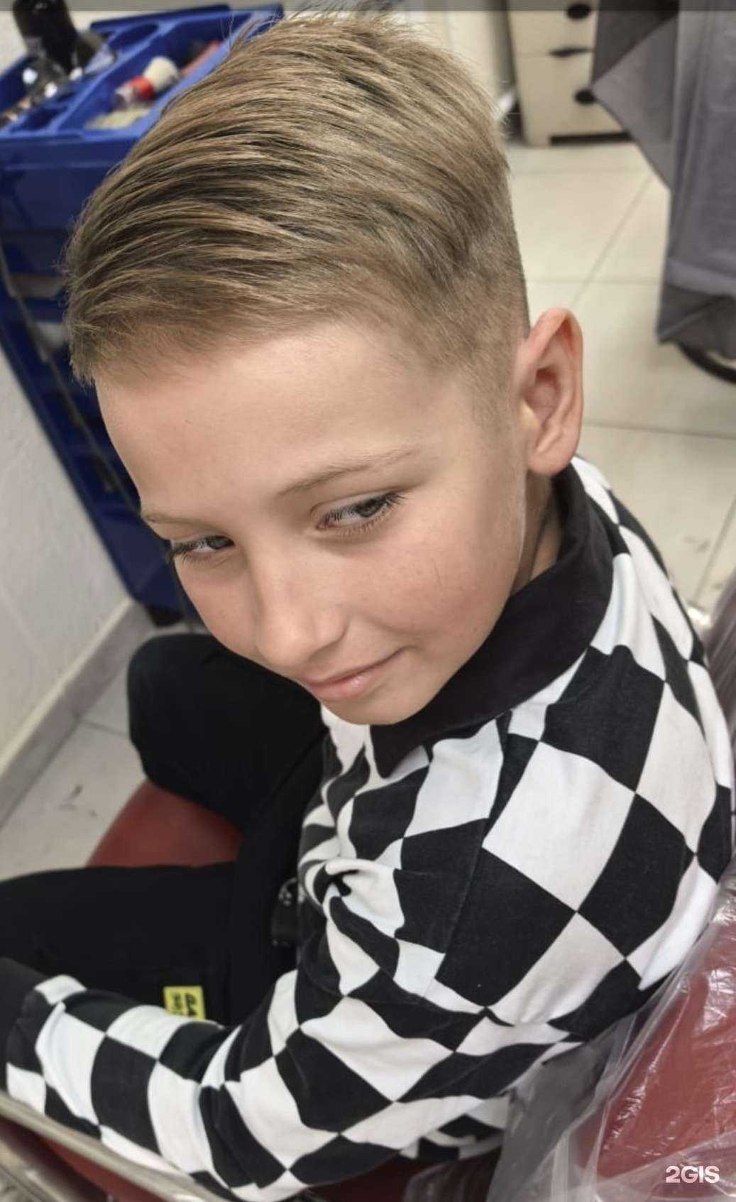 Отзывы на компанию Стиль образа в г. Южно-Сахалинск c фото