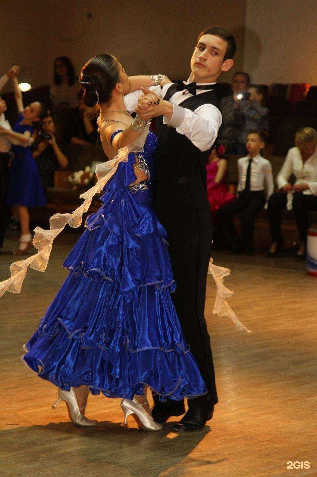 Отзывы на компанию Югения в Орехово-Зуеве c фото