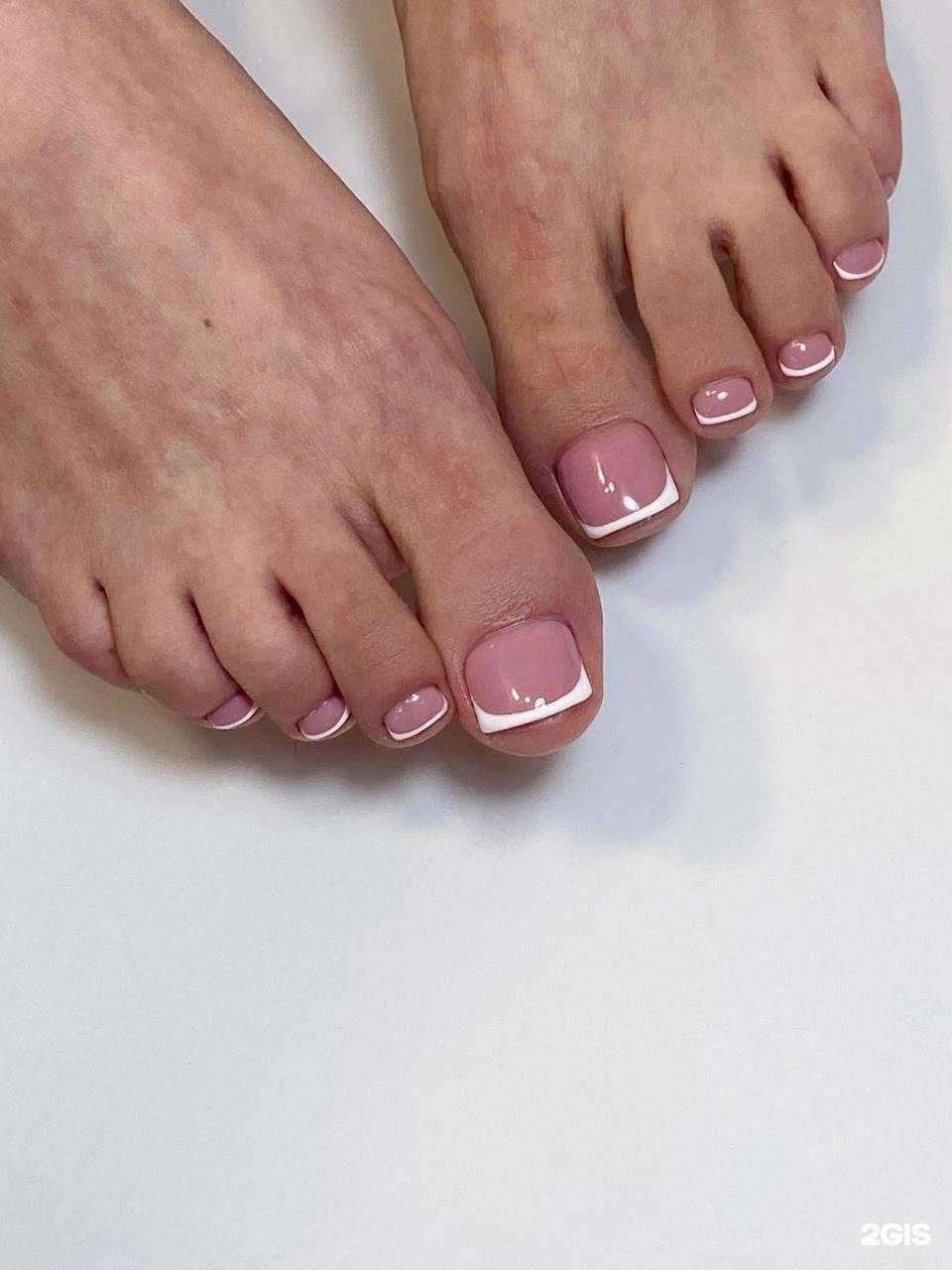 Отзывы на компанию Студия Анастасии Коваль в г. Комсомольск-на-Амуре c фото