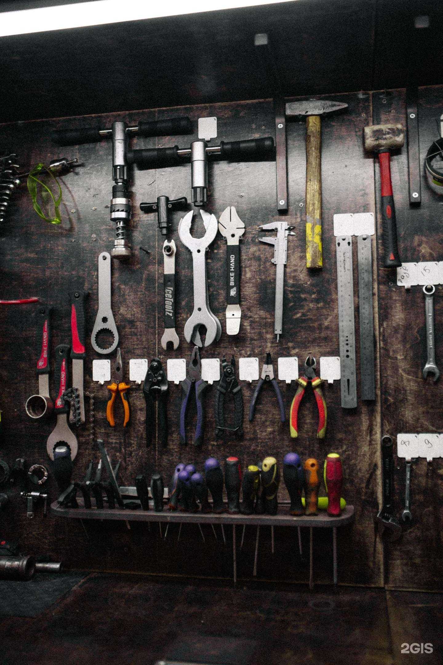 Отзывы на компанию Dk sport в г. Омск c фото