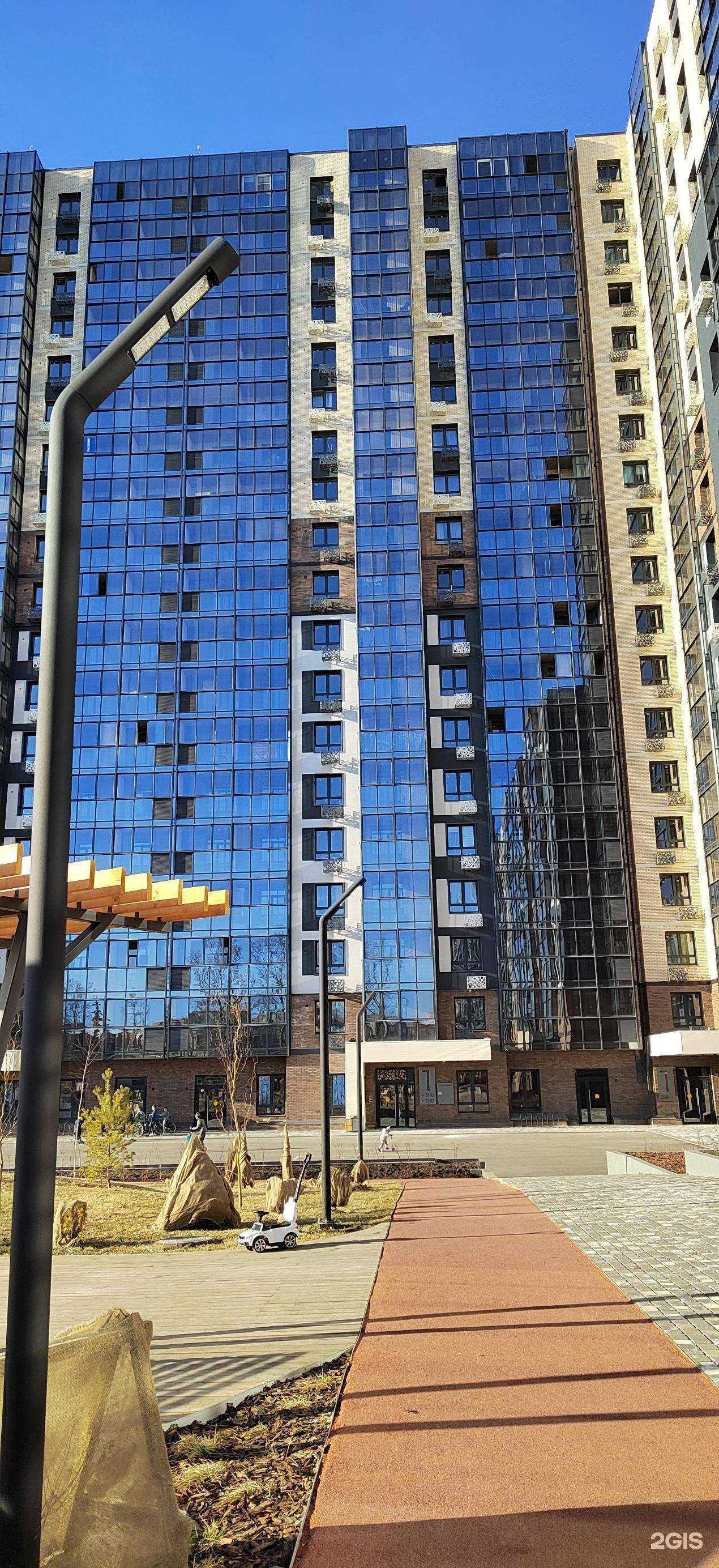 Отзывы на компанию Tenno sushi в Иркутске c фото - фотография 2 из 2