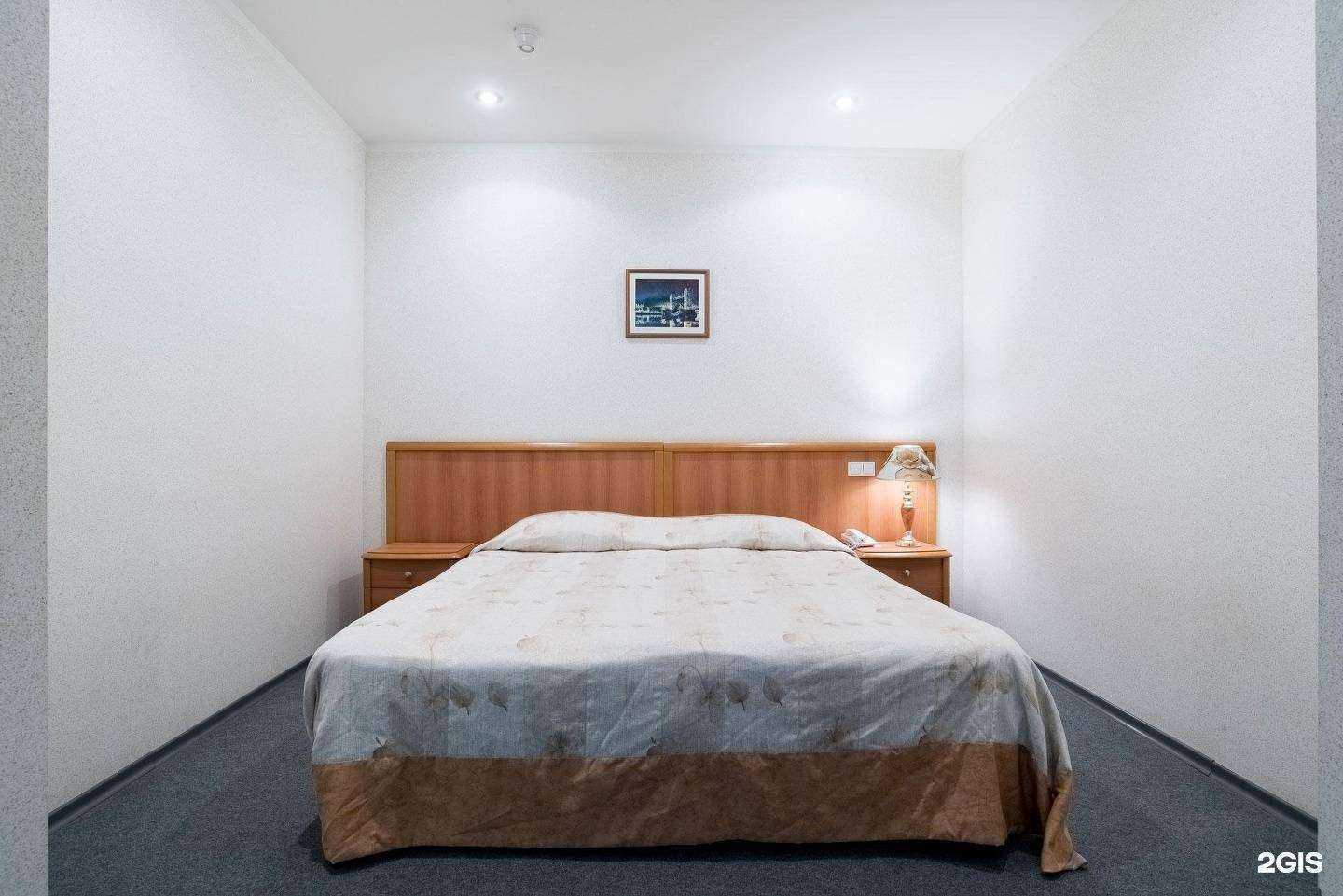 Отзывы на компанию Пиккадилли в г. Жуковский c фото