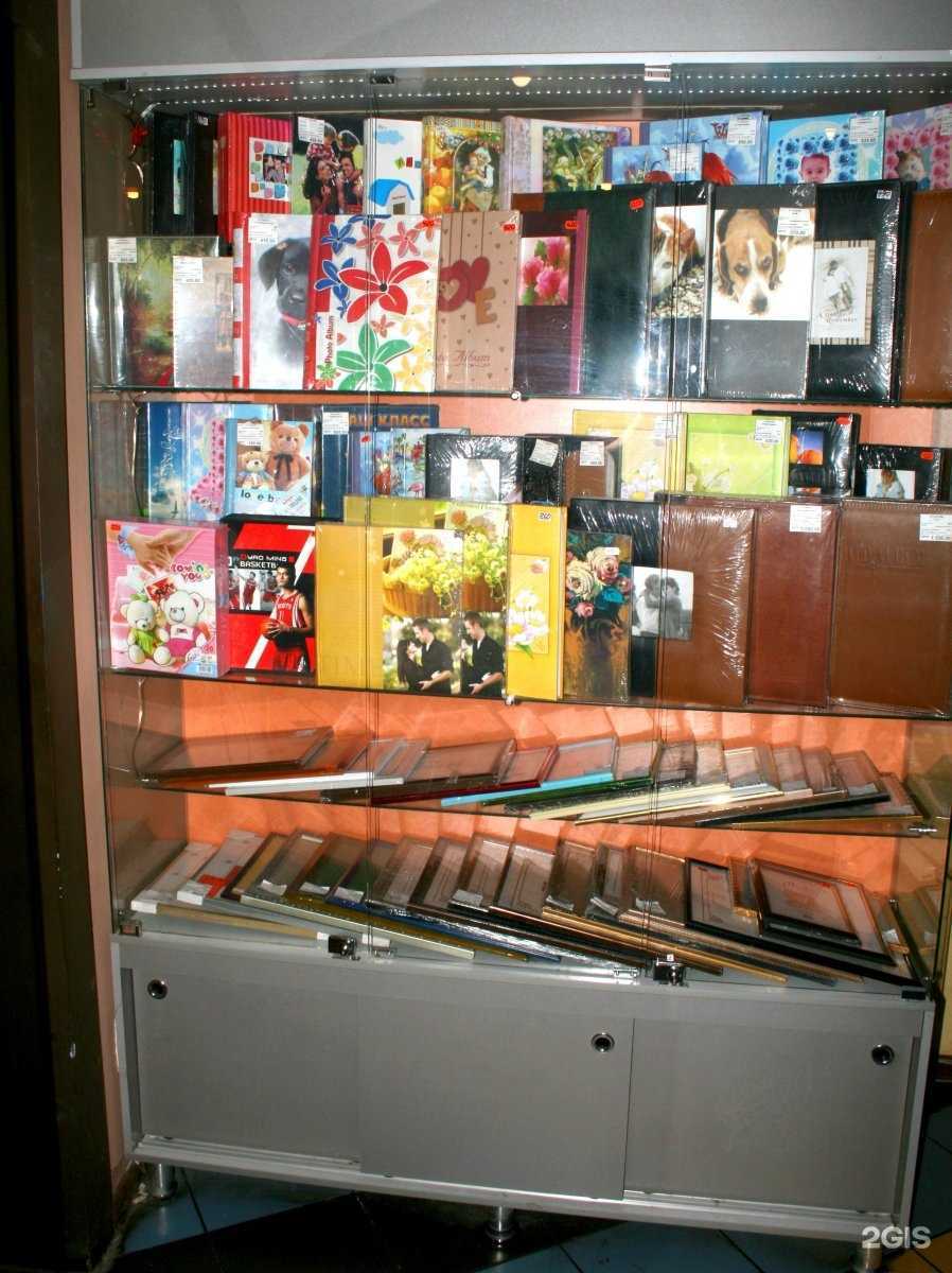 Отзывы на компанию Любимый кадр в г. Челябинск c фото