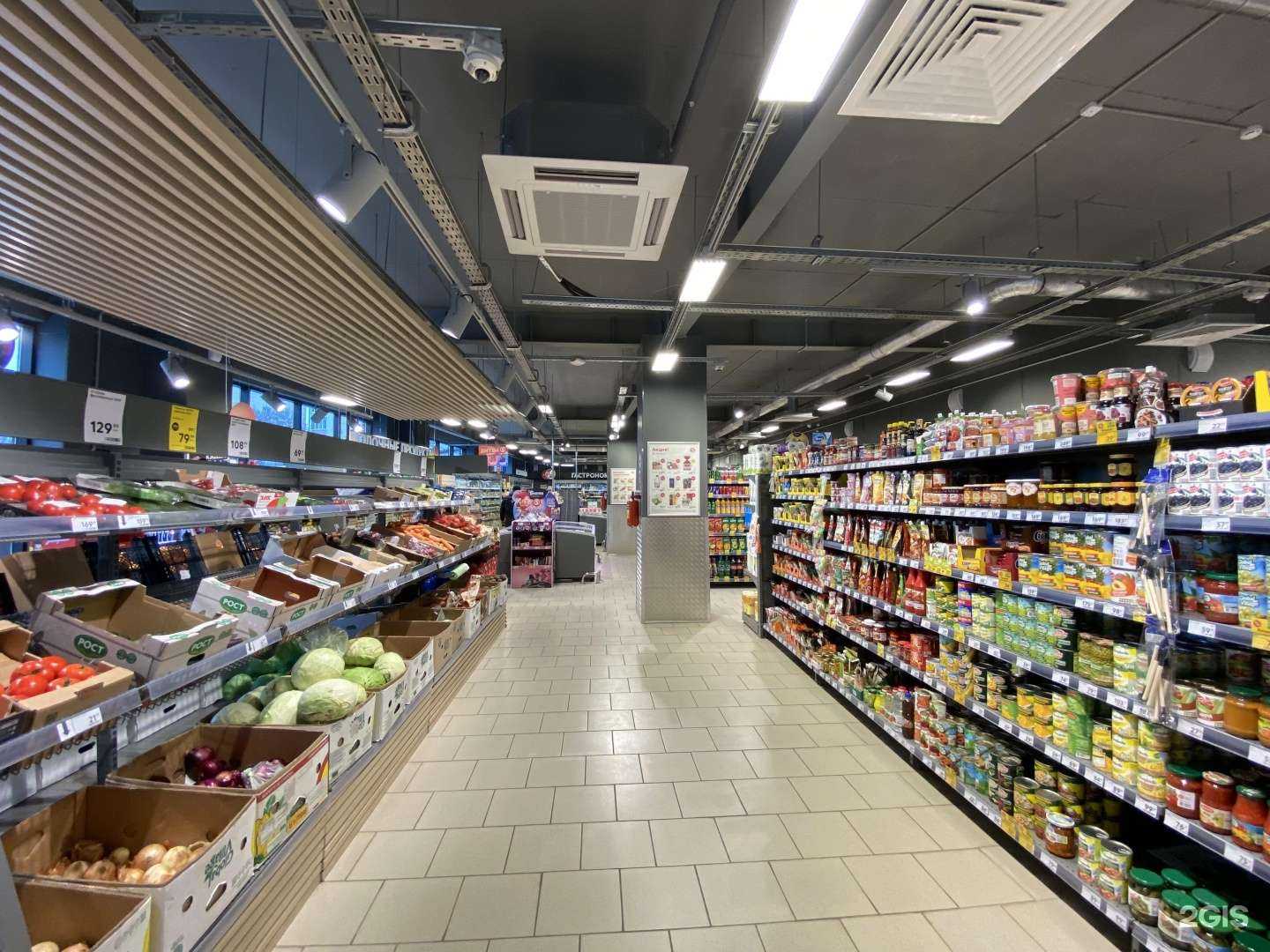 Отзывы на компанию Fix Price в Краснодаре c фото - фотография 2 из 2