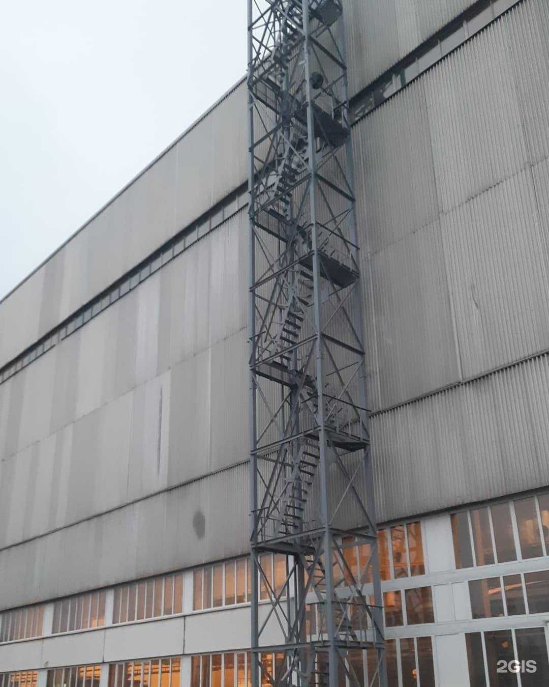 Отзывы на компанию Dv-cleaning в г. Владивосток c фото