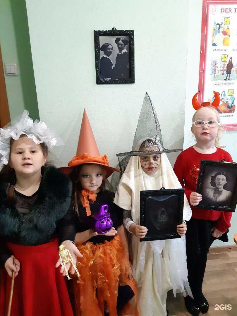 Отзывы на компанию Yunko в Перми c фото