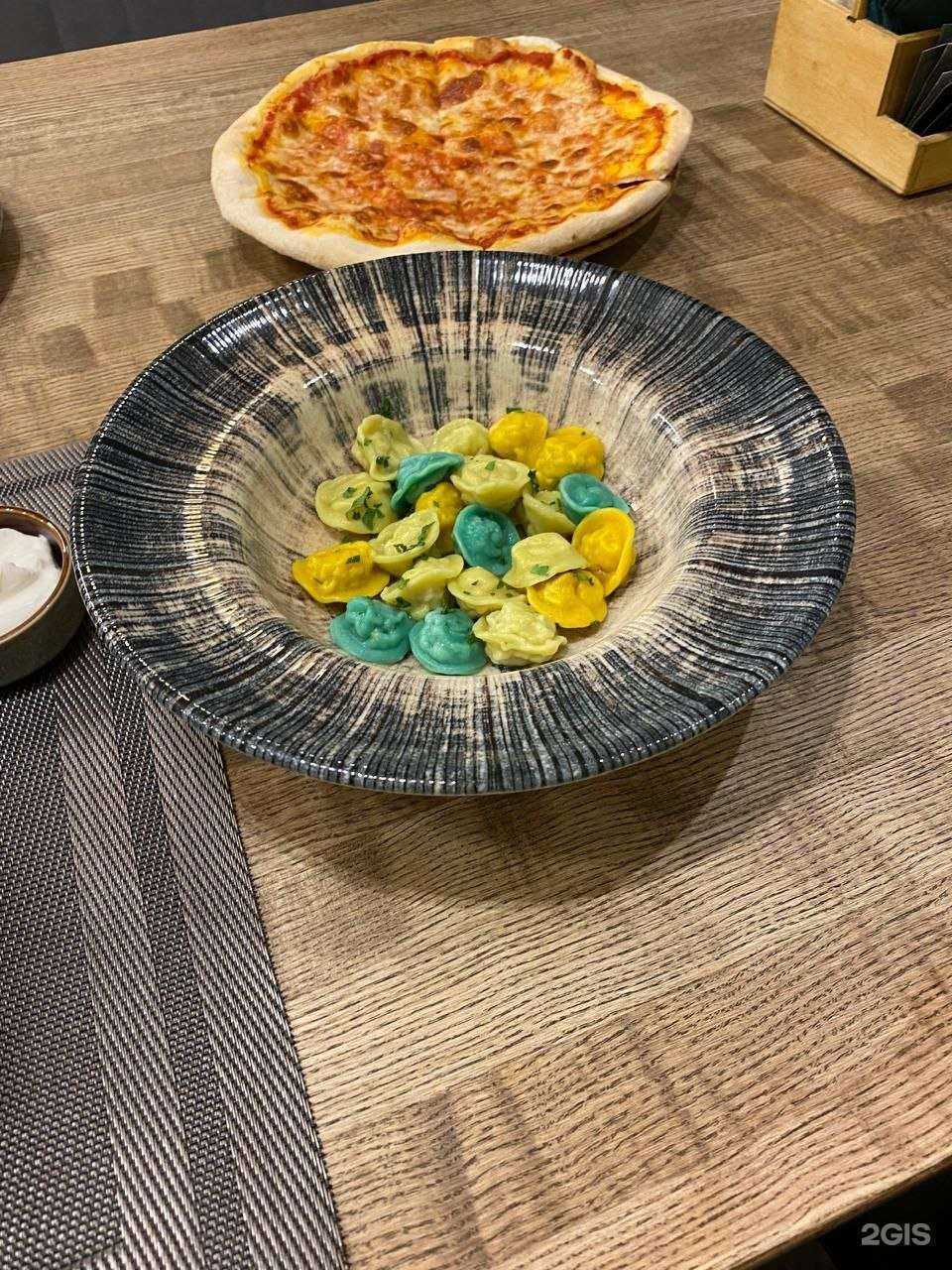 Отзывы на компанию Елка в Омске c фото