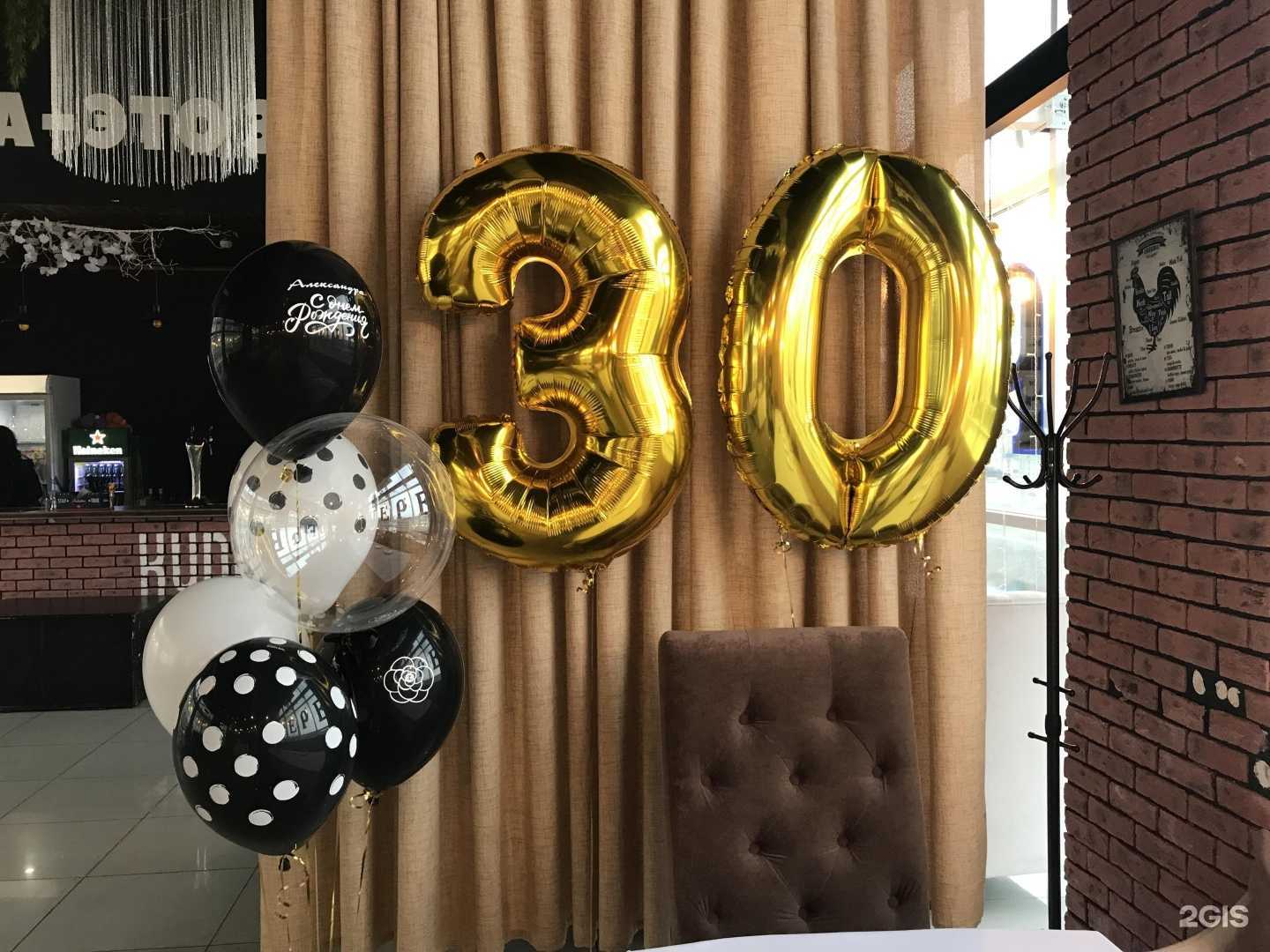 Отзывы на компанию ШарЛайт в Находке c фото