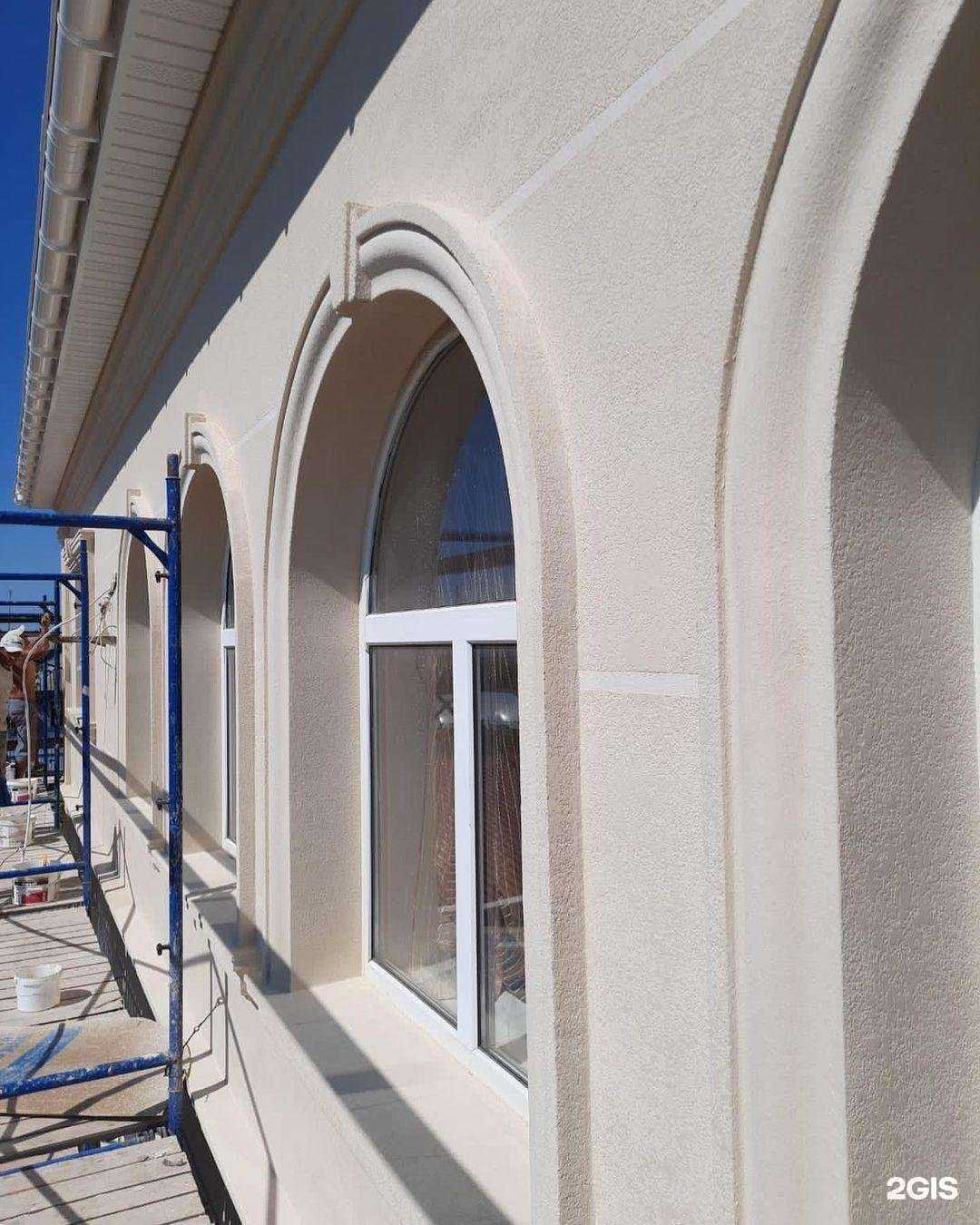 Отзывы на компанию Tako Ideas Group в г. Гатчина c фото