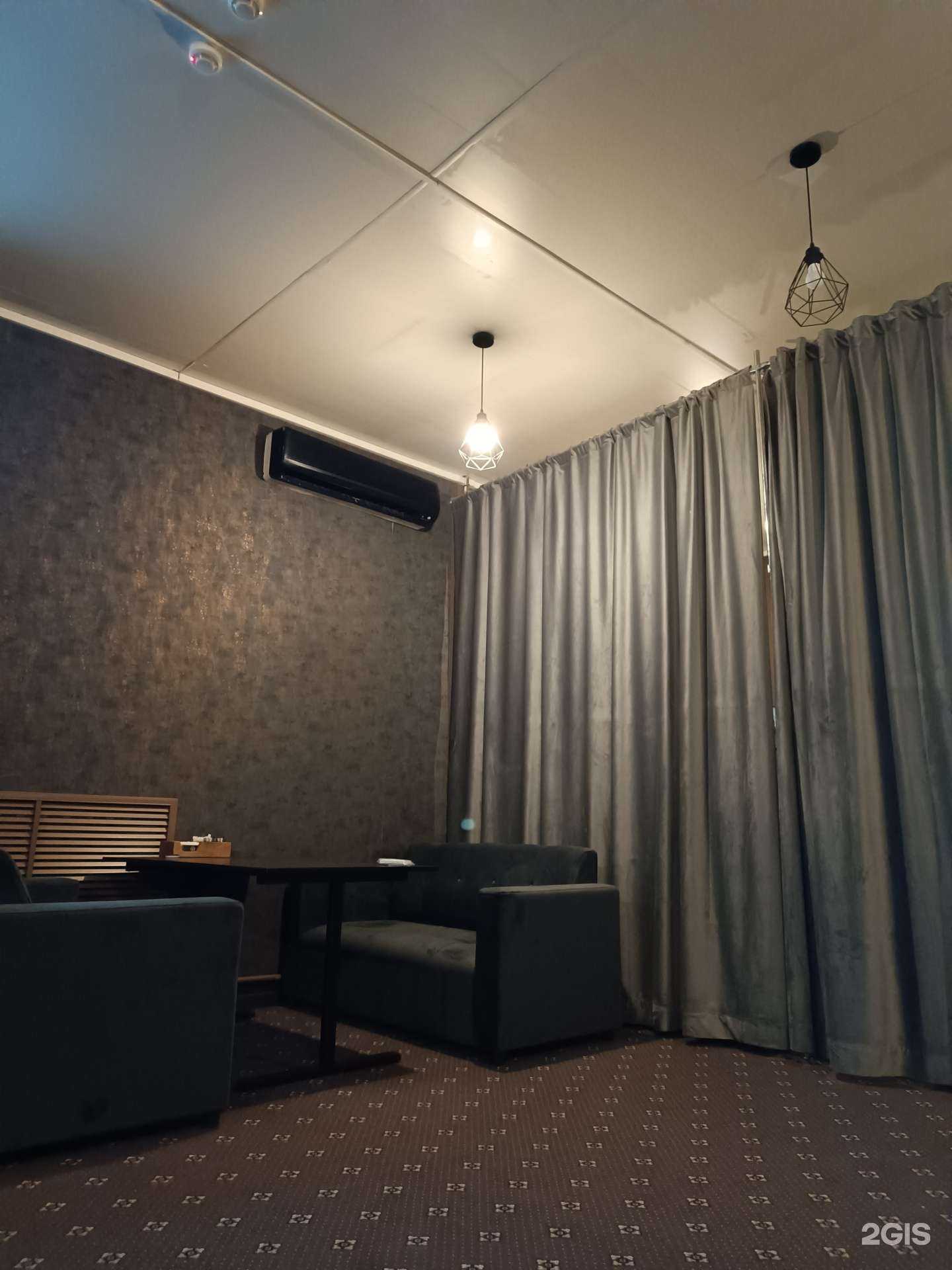 Отзывы на компанию Х. А. Н. в г. Нальчик c фото