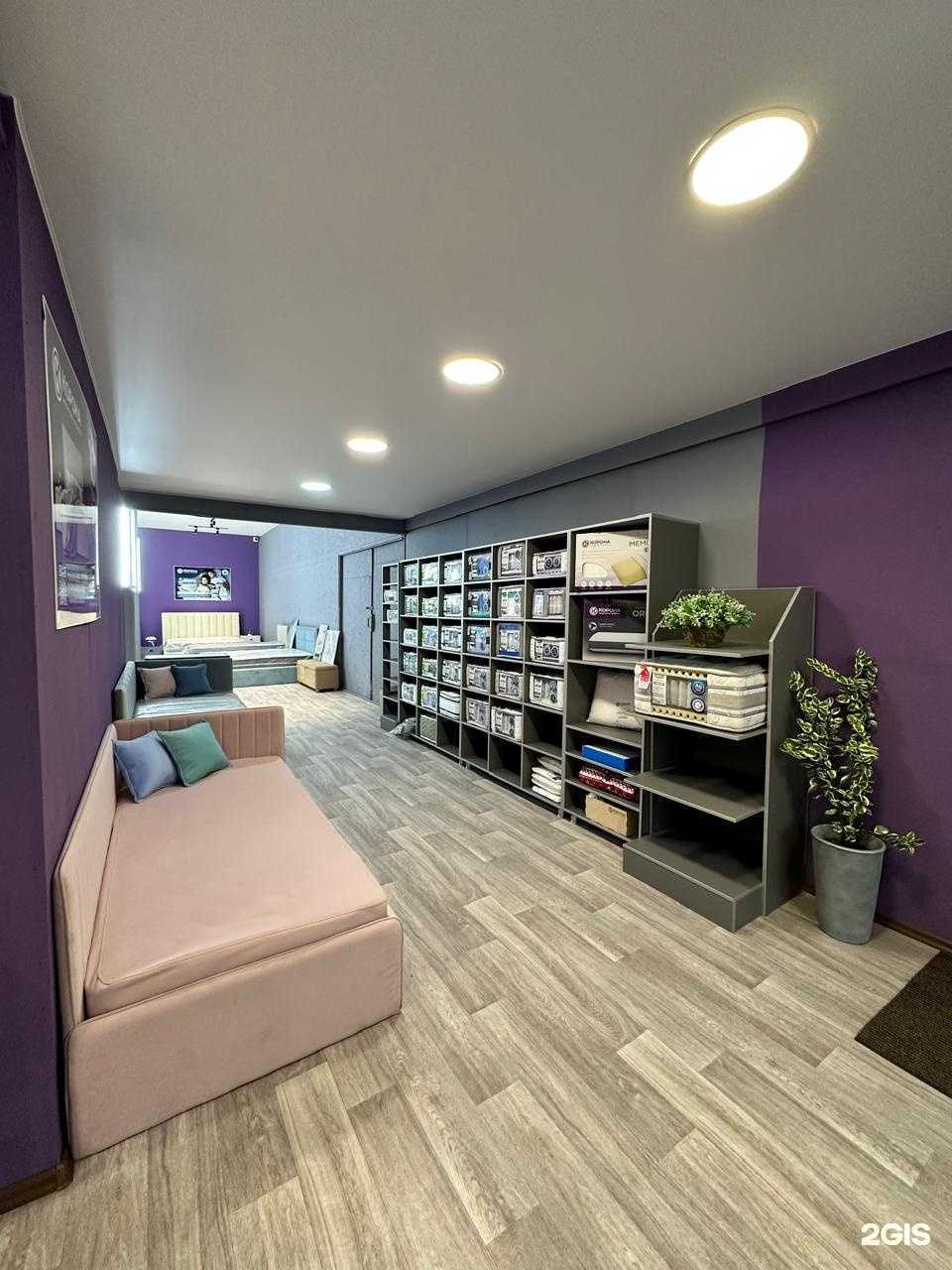 Отзывы на компанию Корона в Ижевске c фото