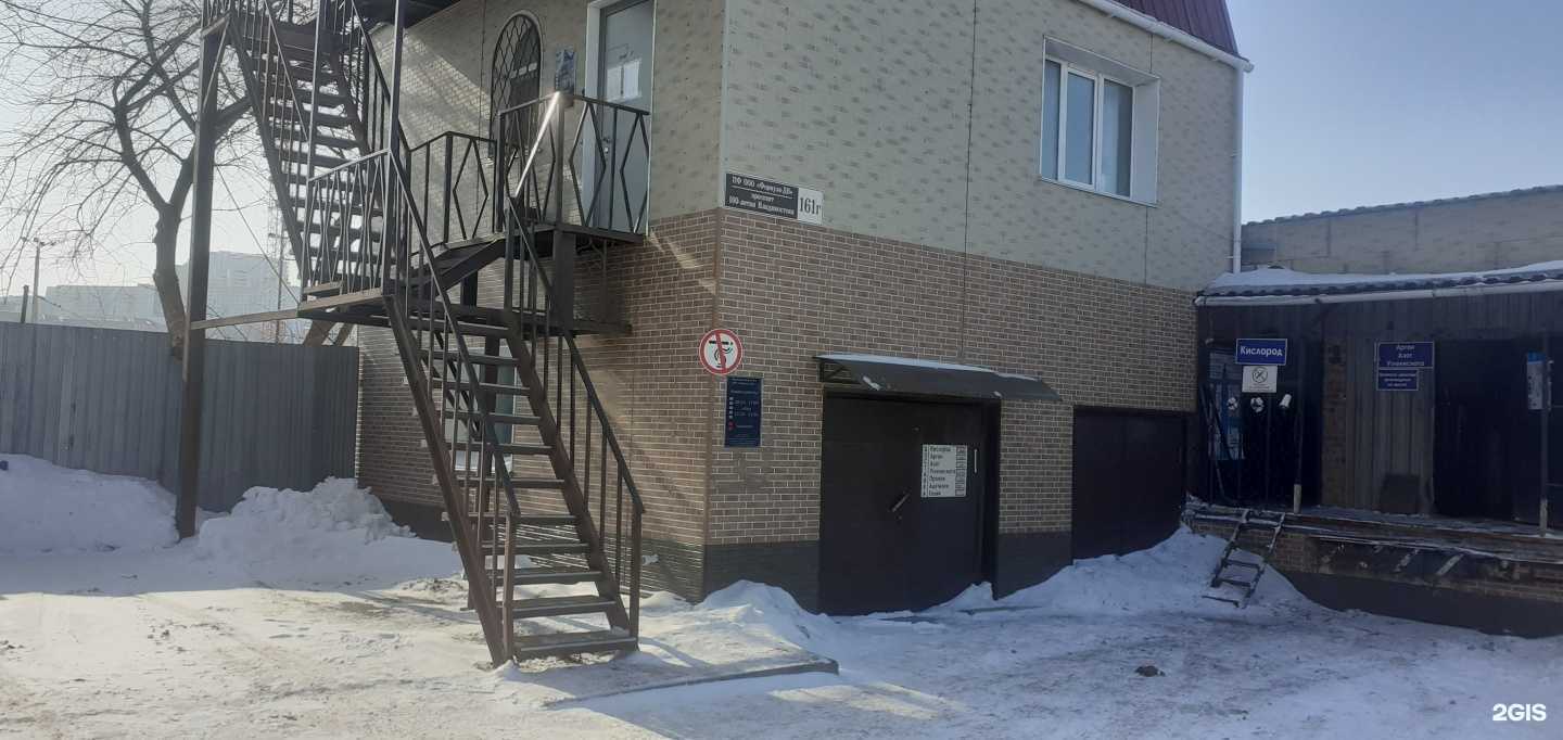 Отзывы на компанию Формула ДВ в Владивостоке c фото