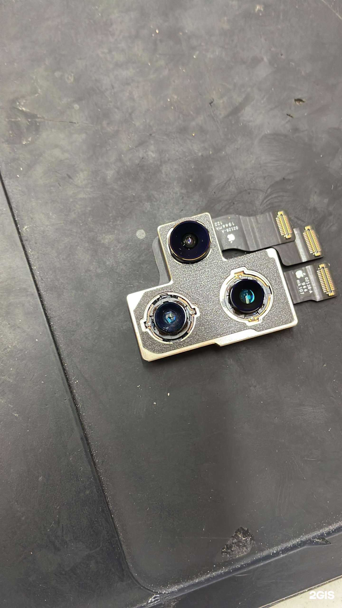 Отзывы на компанию Сервисный центр в Ростове-на-Дону c фото