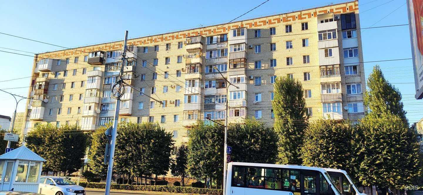 Отзывы на компанию Стоматология доктора Наникова в Ставрополе c фото - фотография 2 из 2