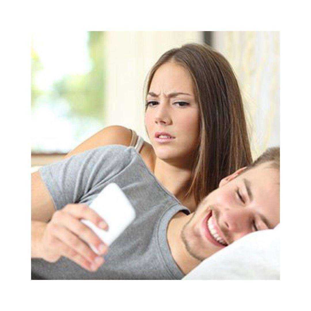 Отзывы на компанию ДНК-Семья в г. Екатеринбург c фото