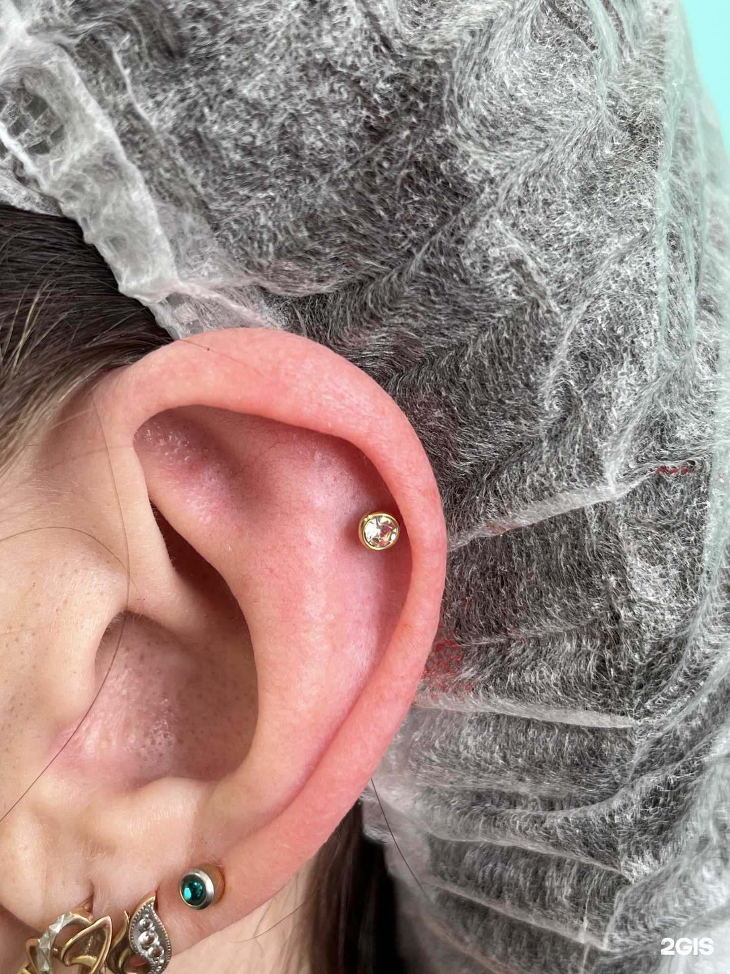 Отзывы на компанию Хочу и сделаю в г. Барнаул c фото