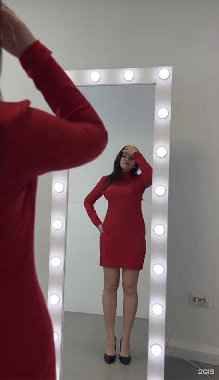 Отзывы на компанию Osta style в Альметьевске c фото