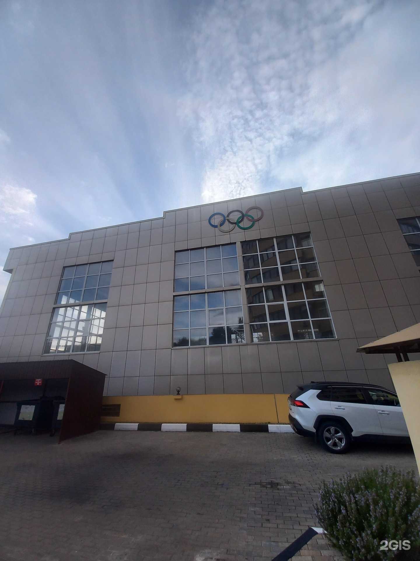 Отзывы на компанию Жемчужина в Сочи c фото