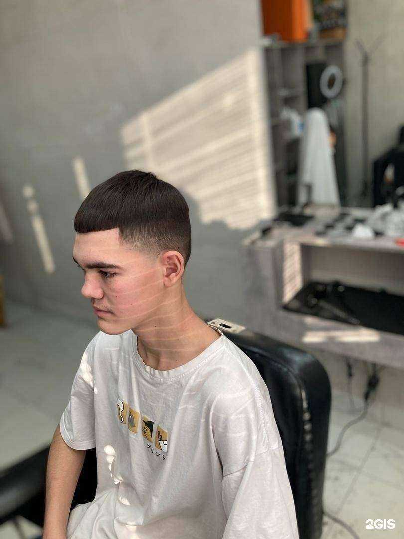 Отзывы на компанию Black в Уфе c фото