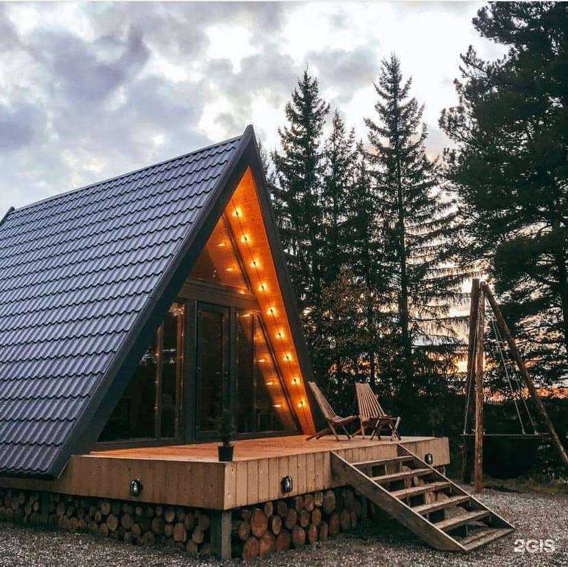 Отзывы на компанию Сварог в г. Томск c фото